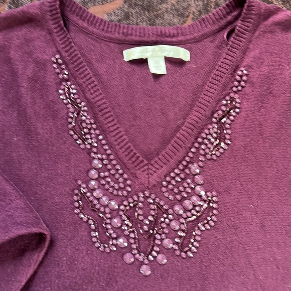 Sweater - Picture 2 of 4